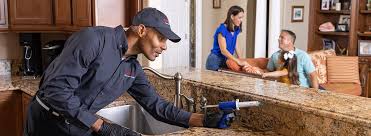 Trusted Teviston, CA Pest Control Experts